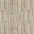 /products/domestic-wood-s84-interfloor-vinyl/